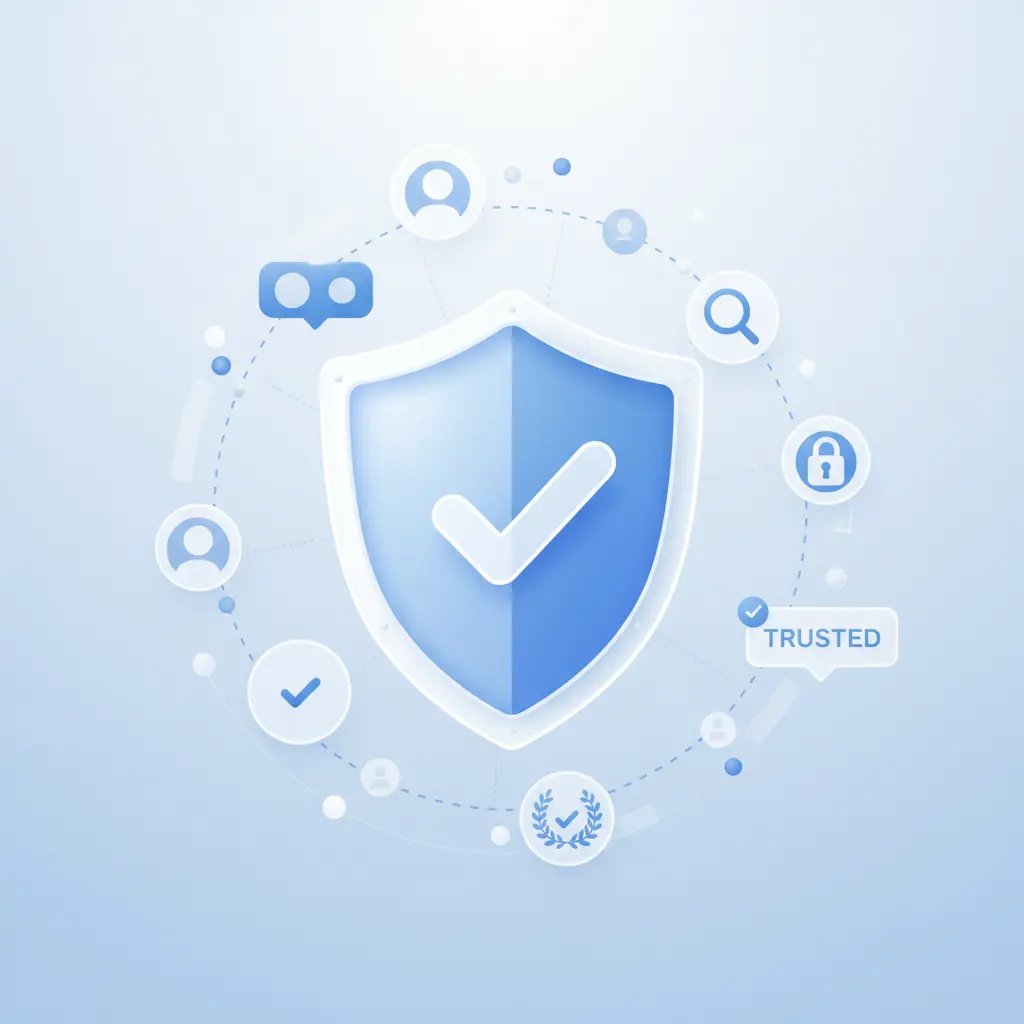 Lead Verification Platform